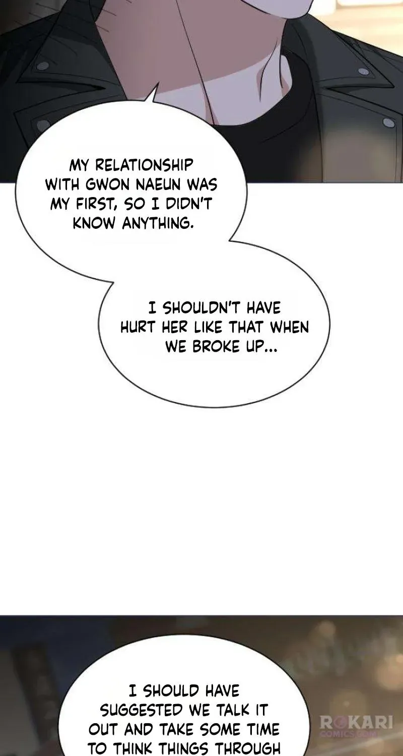 We're not a Couple!, chapter 4, page 39