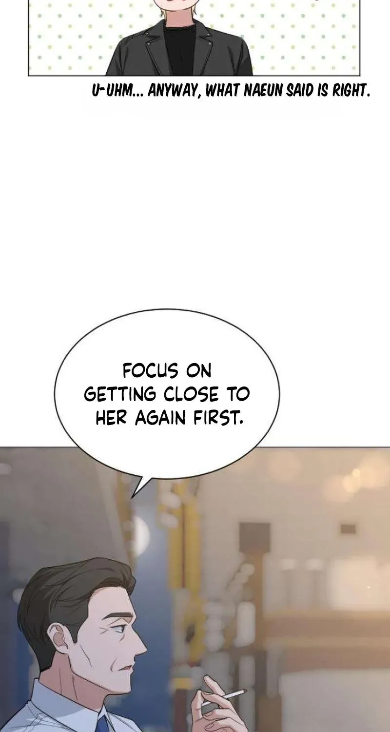 We're not a Couple!, chapter 4, page 45