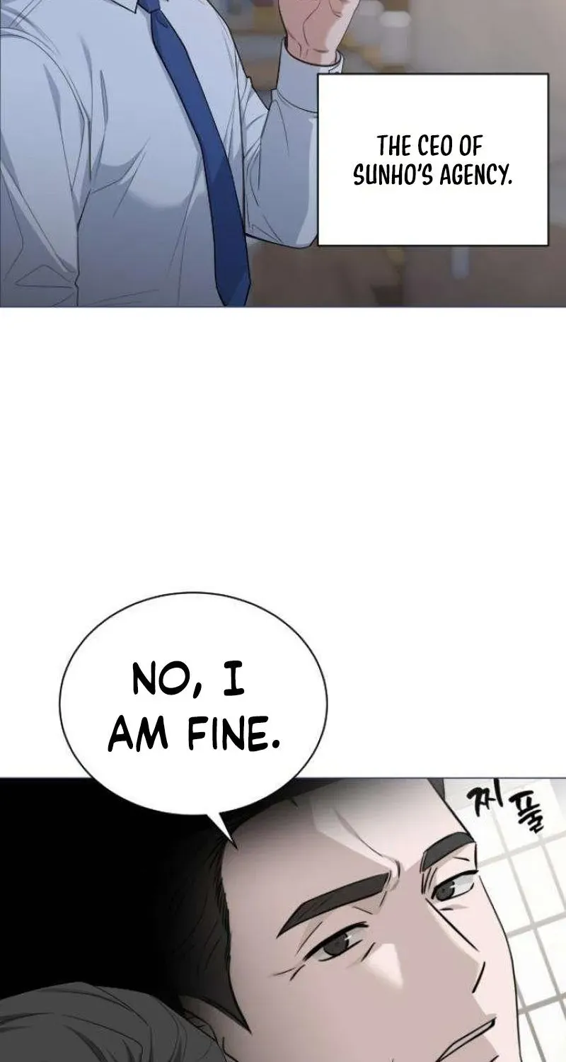We're not a Couple!, chapter 4, page 46