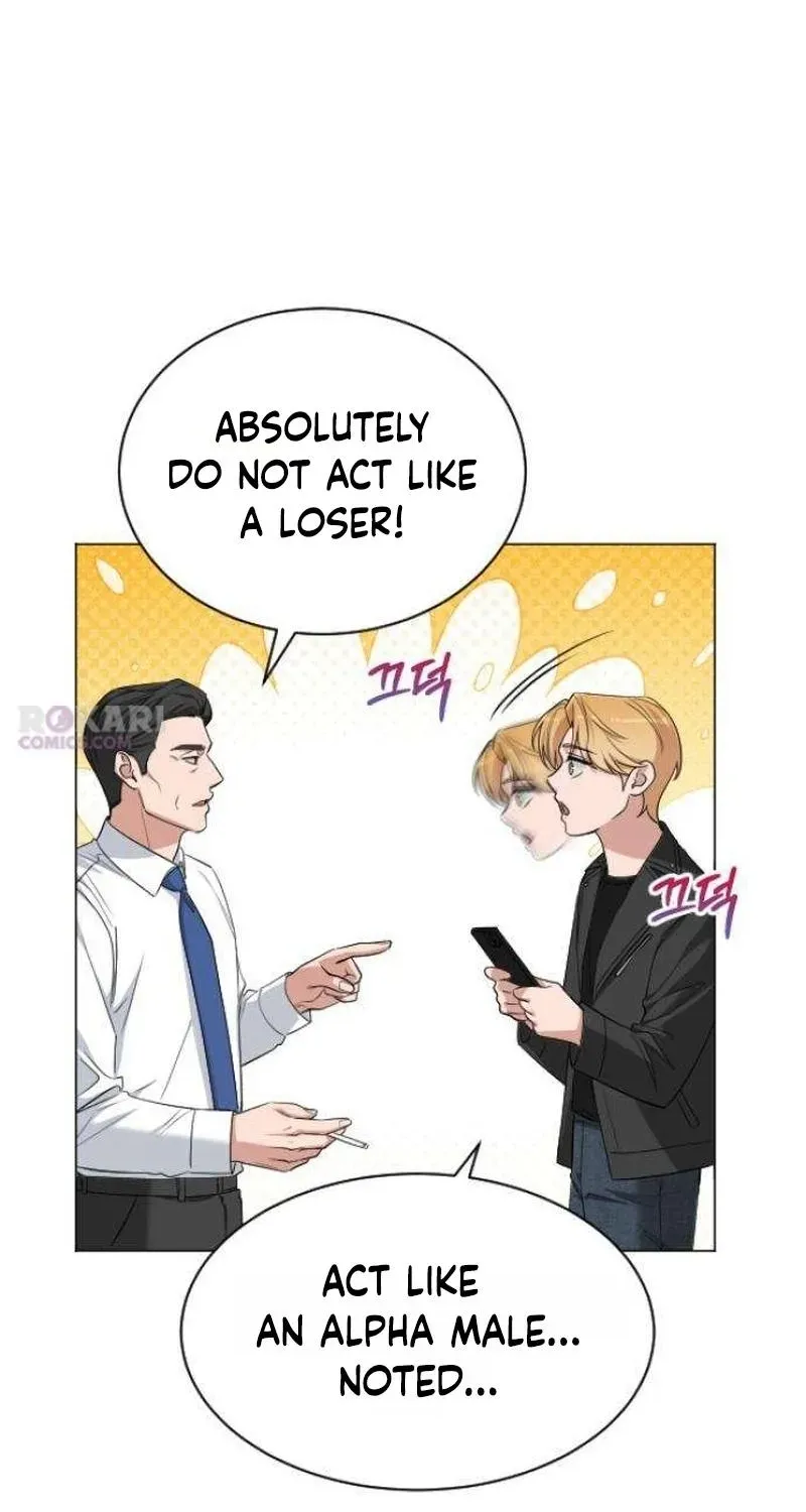 We're not a Couple!, chapter 4, page 52