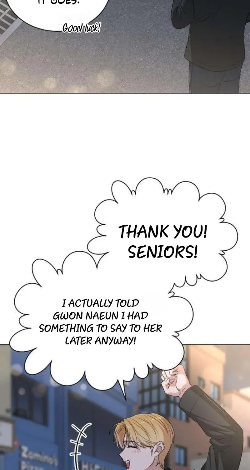We're not a Couple!, chapter 4, page 55