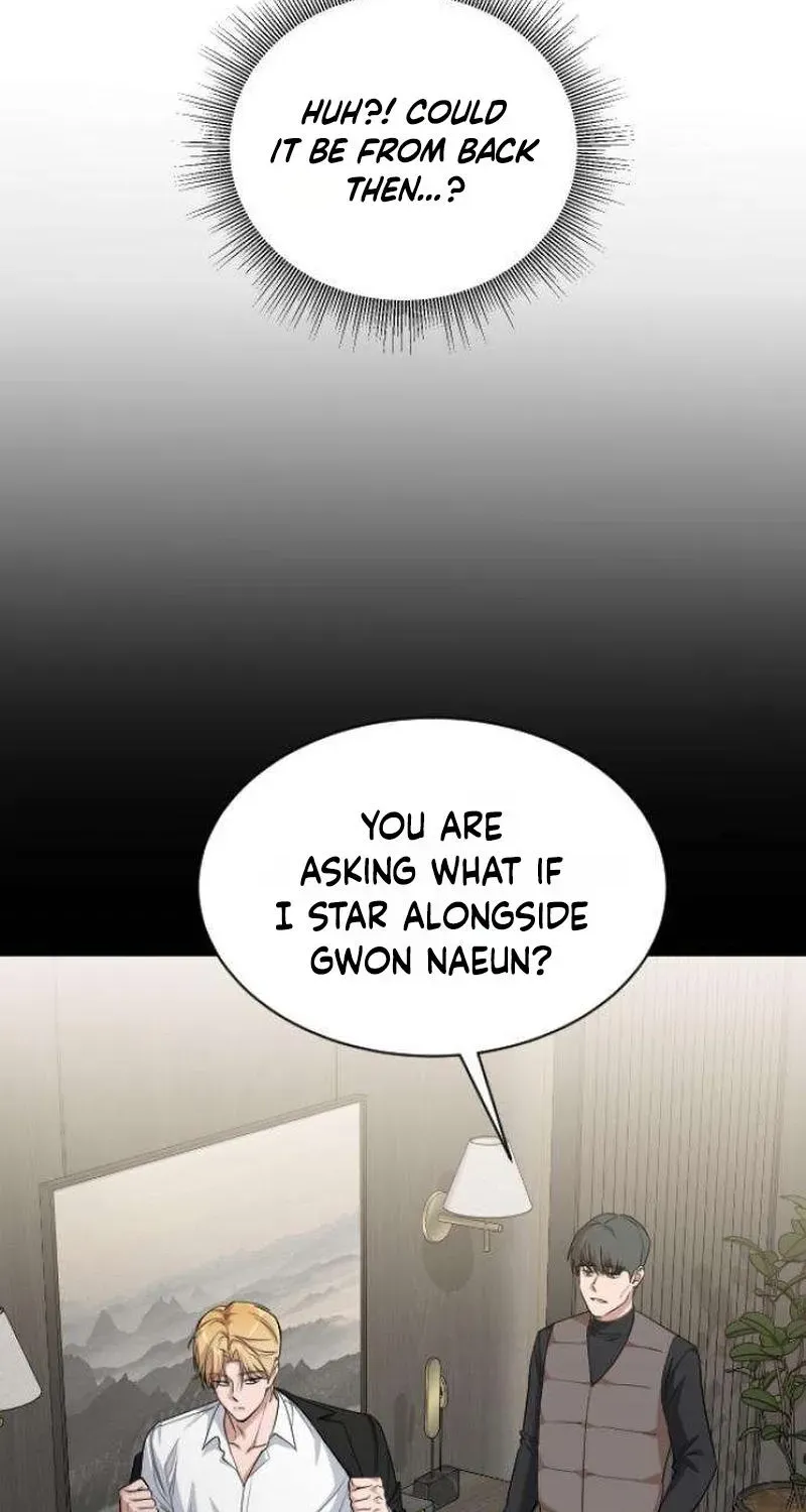 We're not a Couple!, chapter 4, page 61