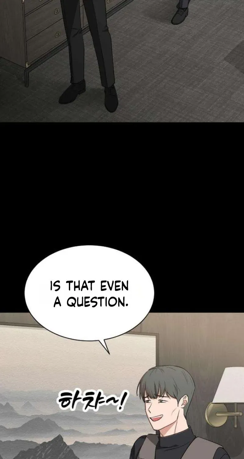 We're not a Couple!, chapter 4, page 63