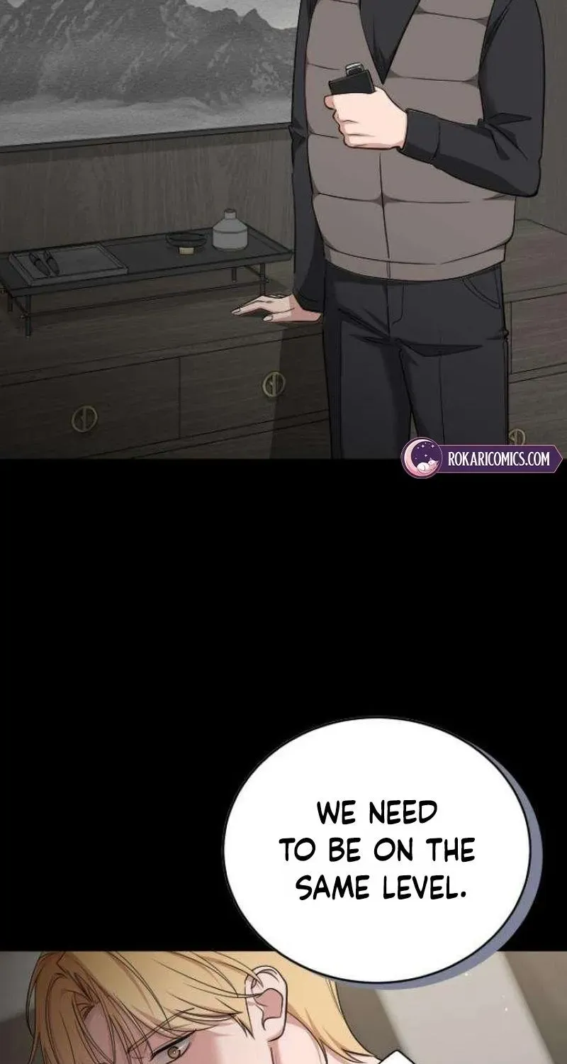 We're not a Couple!, chapter 4, page 64