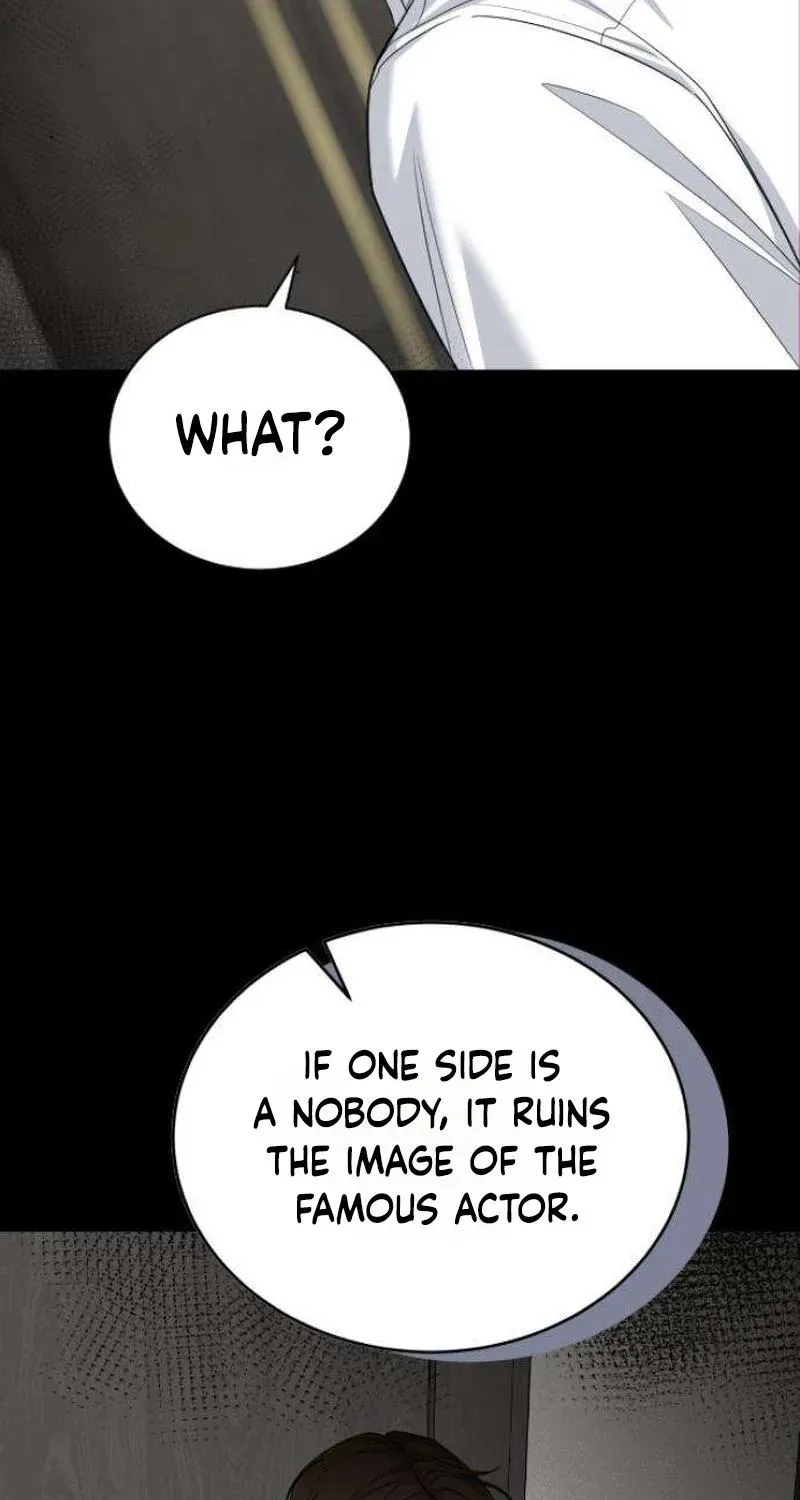 We're not a Couple!, chapter 4, page 66