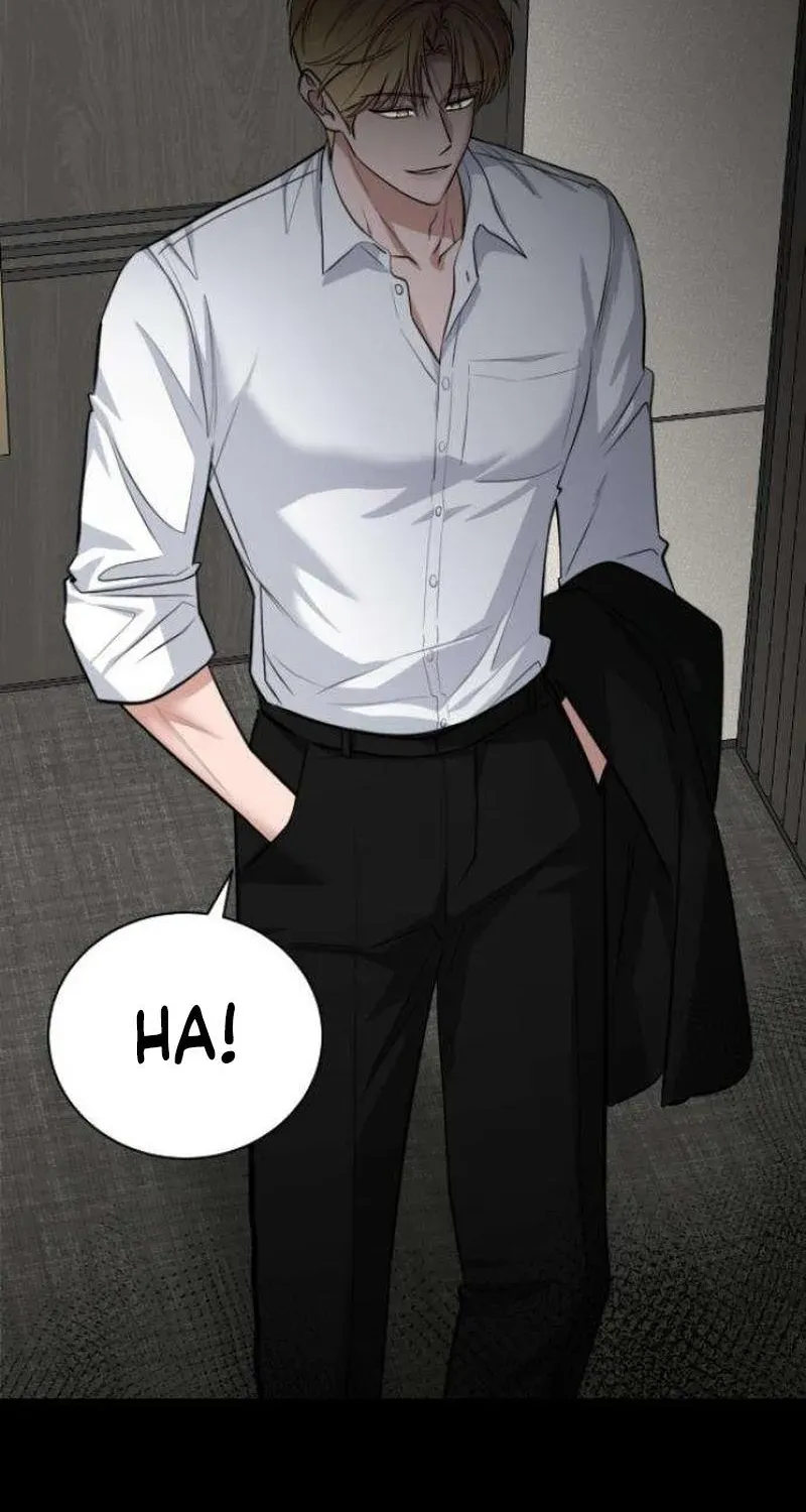 We're not a Couple!, chapter 4, page 67