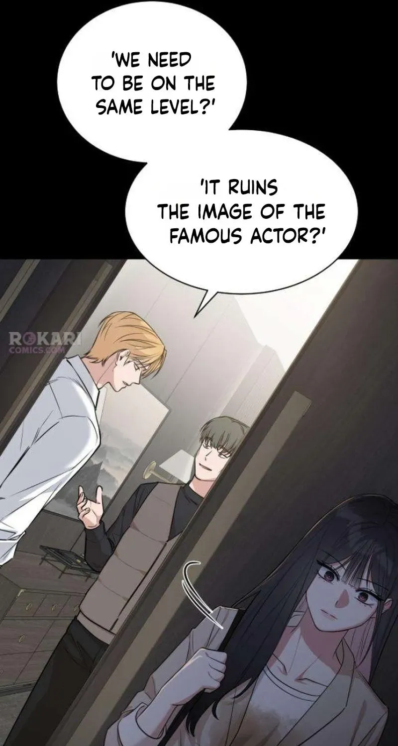 We're not a Couple!, chapter 4, page 69