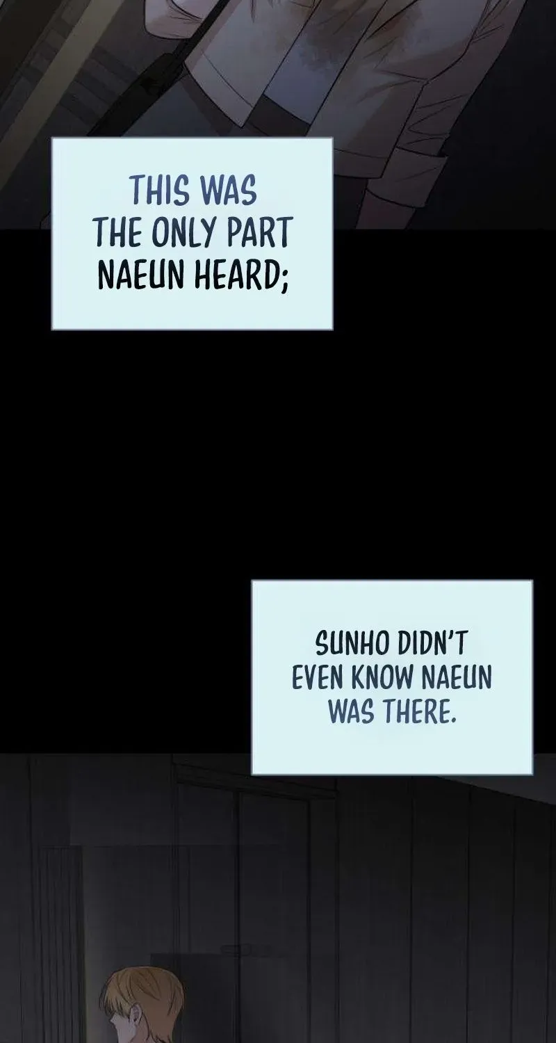 We're not a Couple!, chapter 4, page 70
