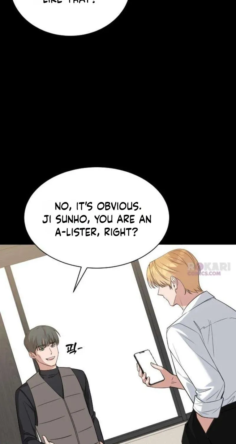 We're not a Couple!, chapter 4, page 72