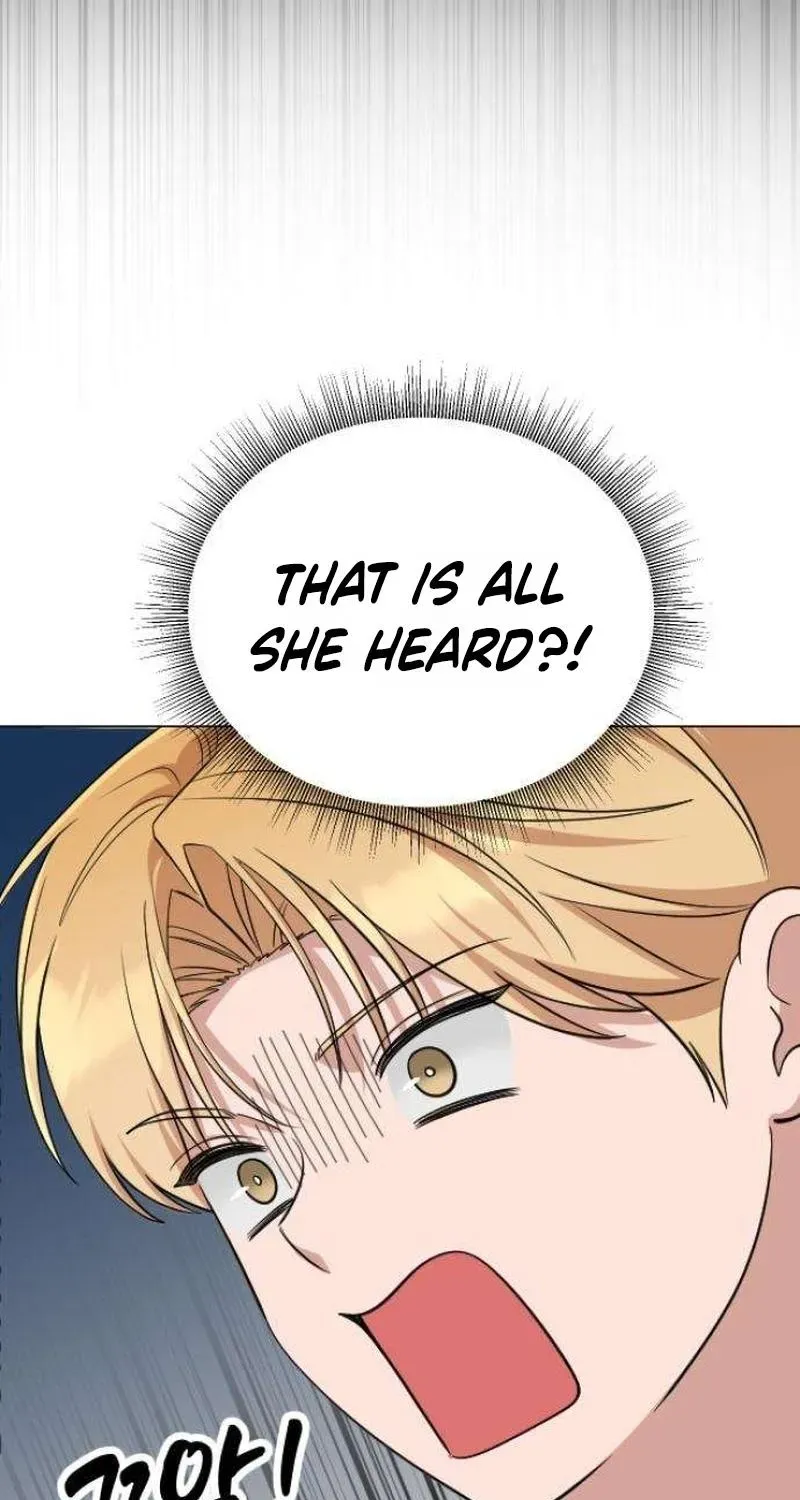 We're not a Couple!, chapter 4, page 78