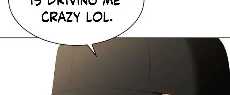 We're not a Couple!, chapter 4, page 86