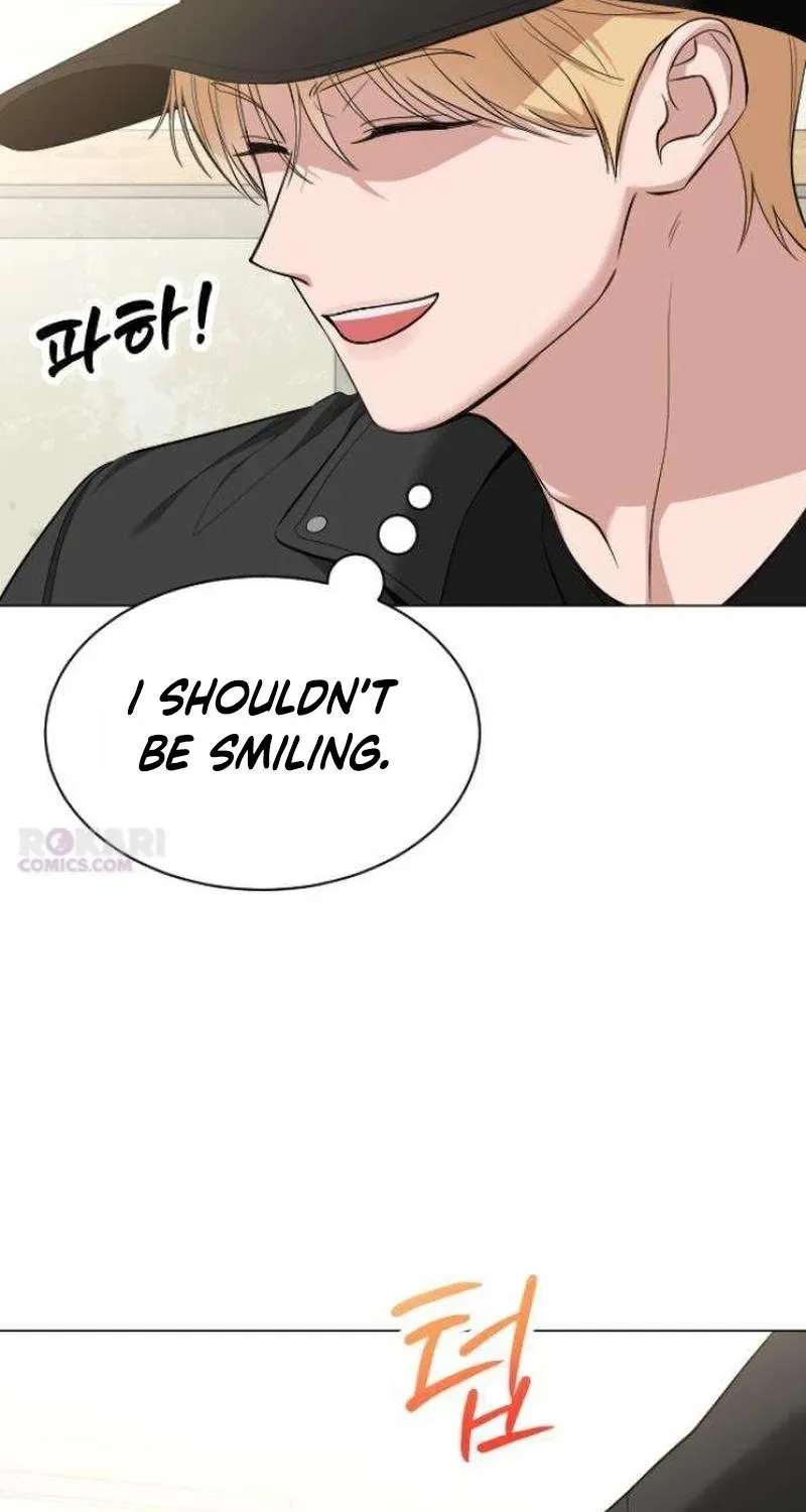 We're not a Couple!, chapter 4, page 87