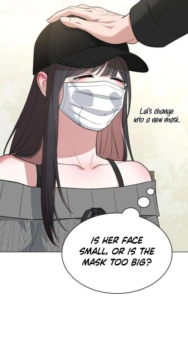 We're not a Couple!, chapter 4, page 88