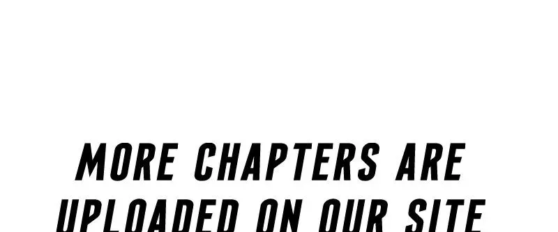 We're not a Couple!, chapter 4, page 89