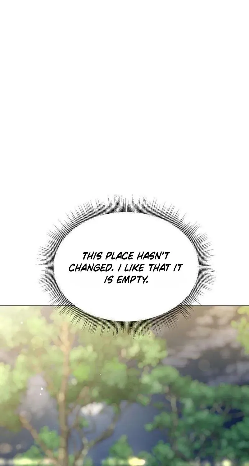 We're not a Couple!, chapter 4, page 93