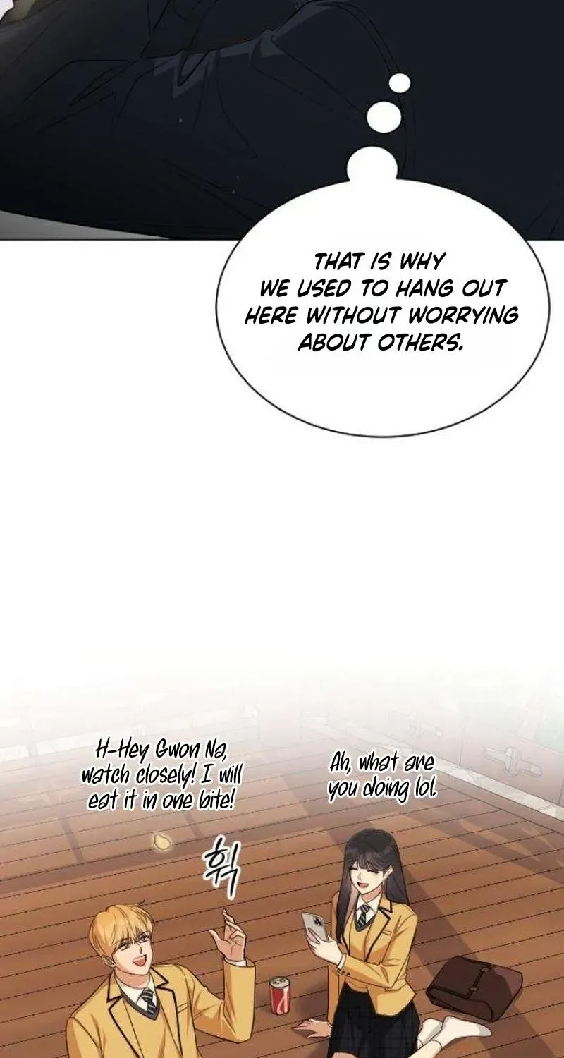 We're not a Couple!, chapter 4, page 96