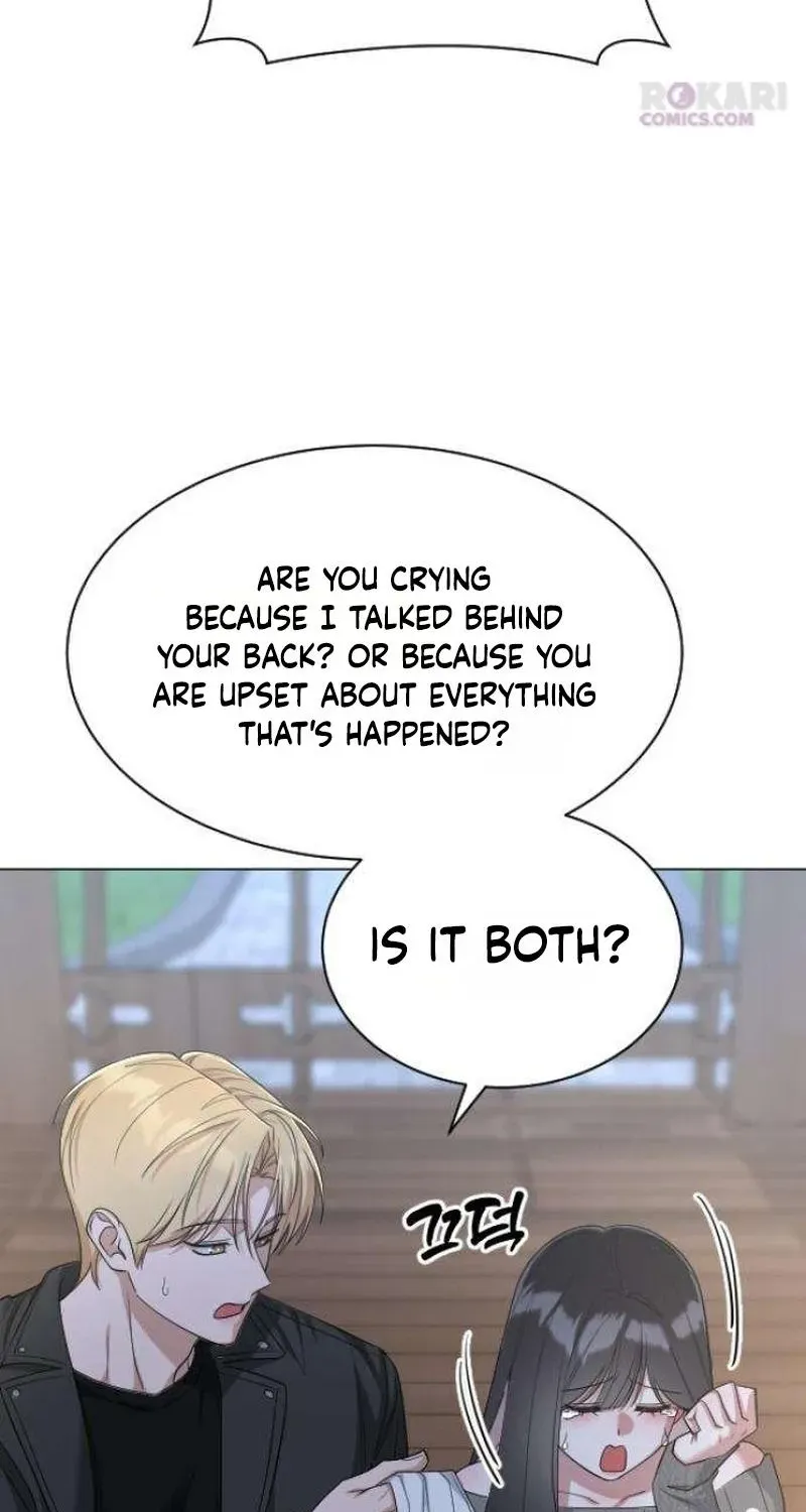 We're not a Couple!, chapter 4, page 101