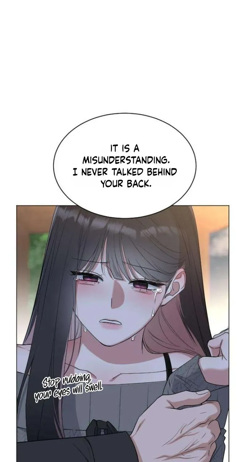 We're not a Couple!, chapter 4, page 103