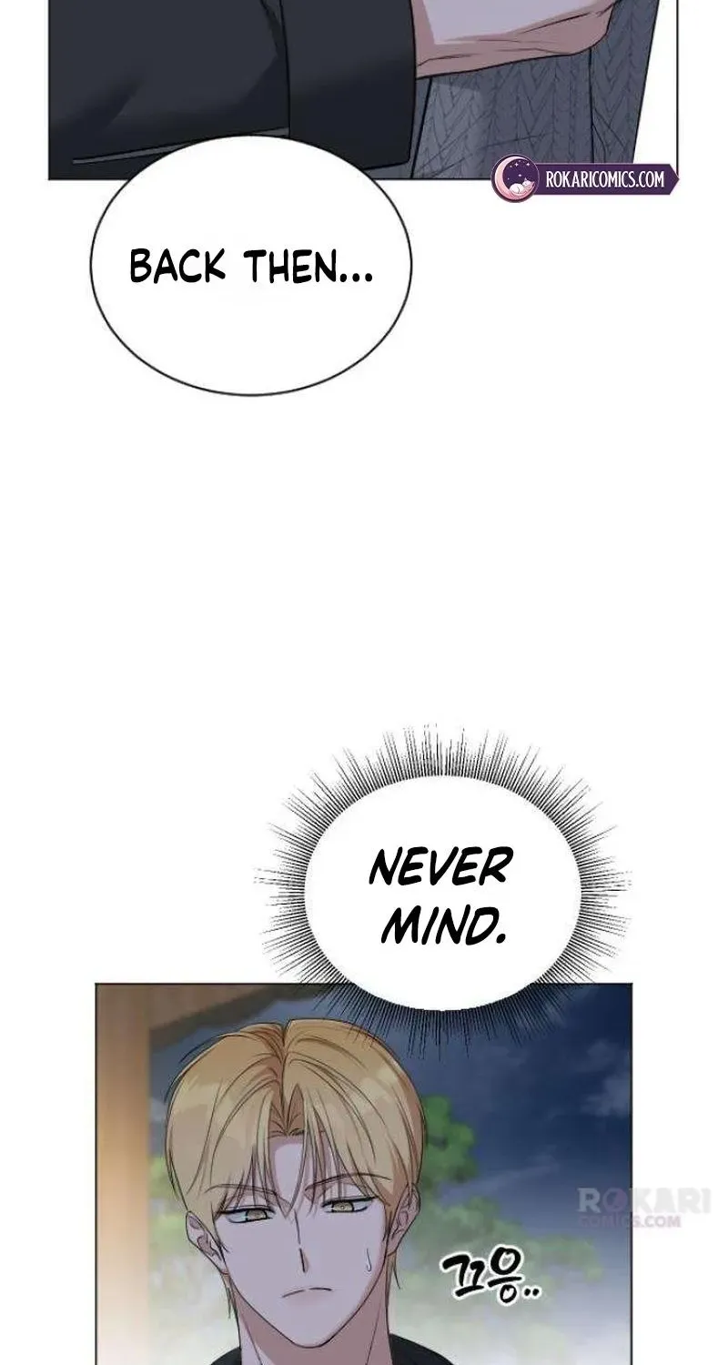 We're not a Couple!, chapter 4, page 104
