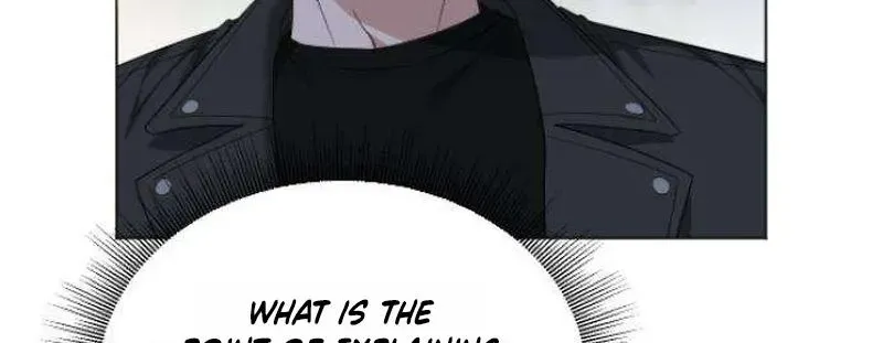 We're not a Couple!, chapter 4, page 105