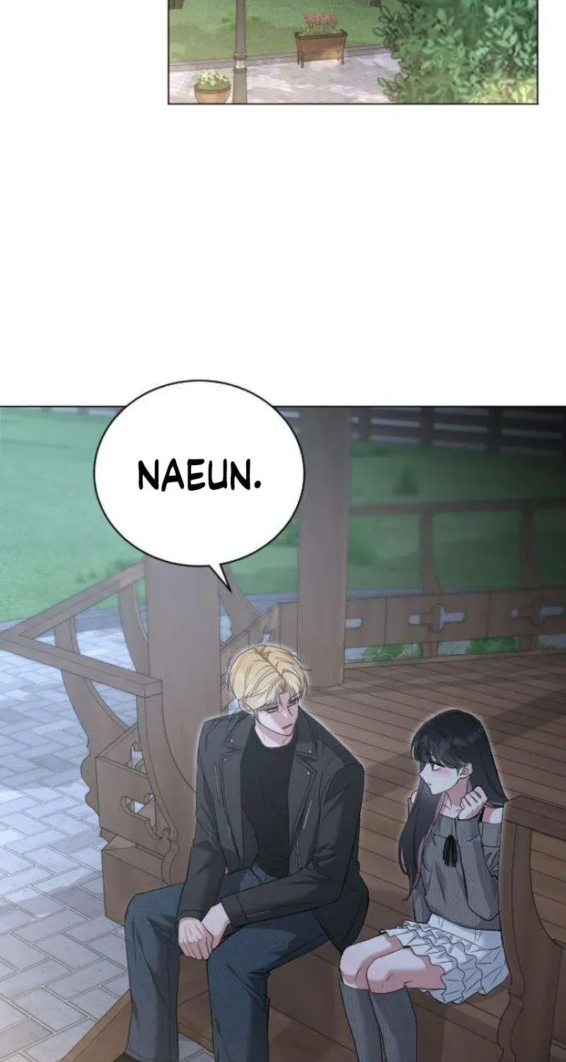 We're not a Couple!, chapter 4, page 107