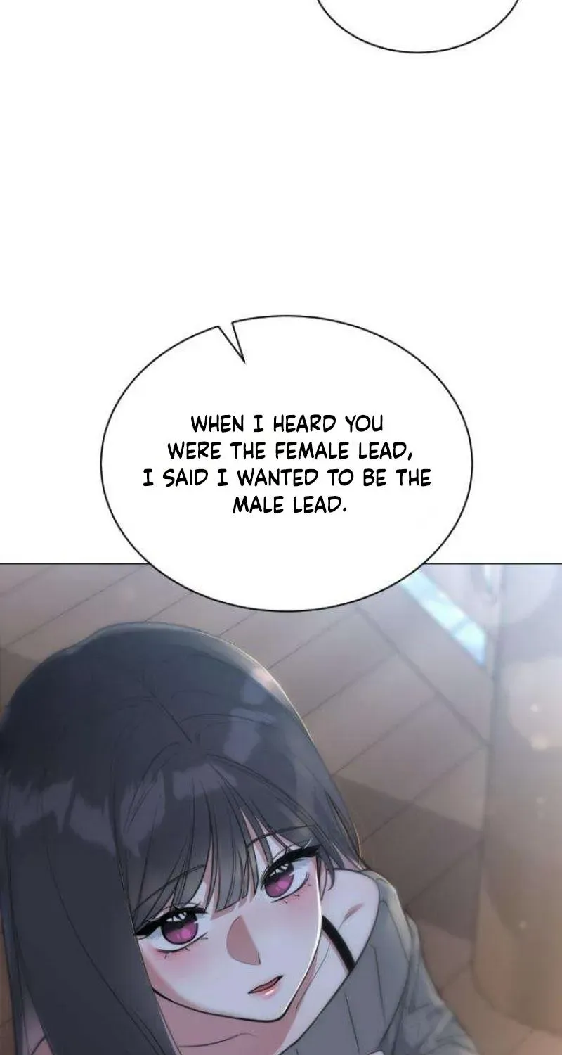 We're not a Couple!, chapter 4, page 109