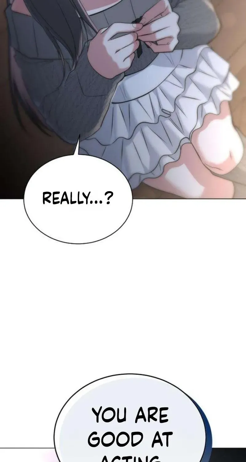 We're not a Couple!, chapter 4, page 110