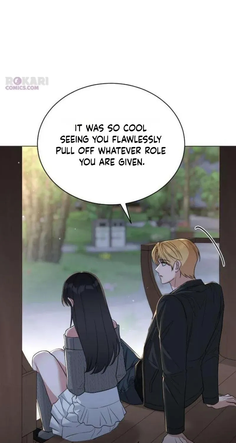 We're not a Couple!, chapter 4, page 113