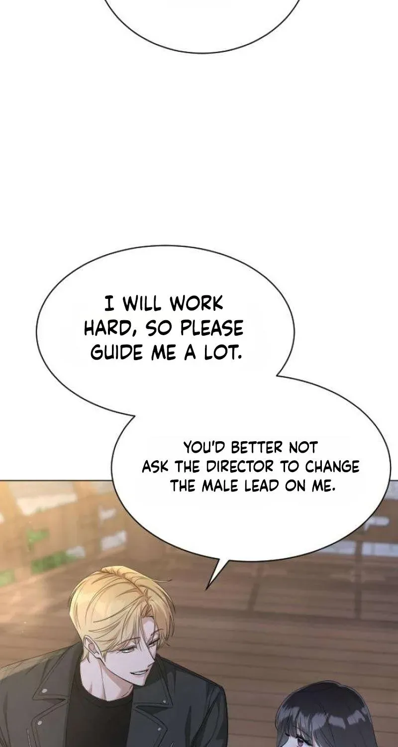 We're not a Couple!, chapter 4, page 115