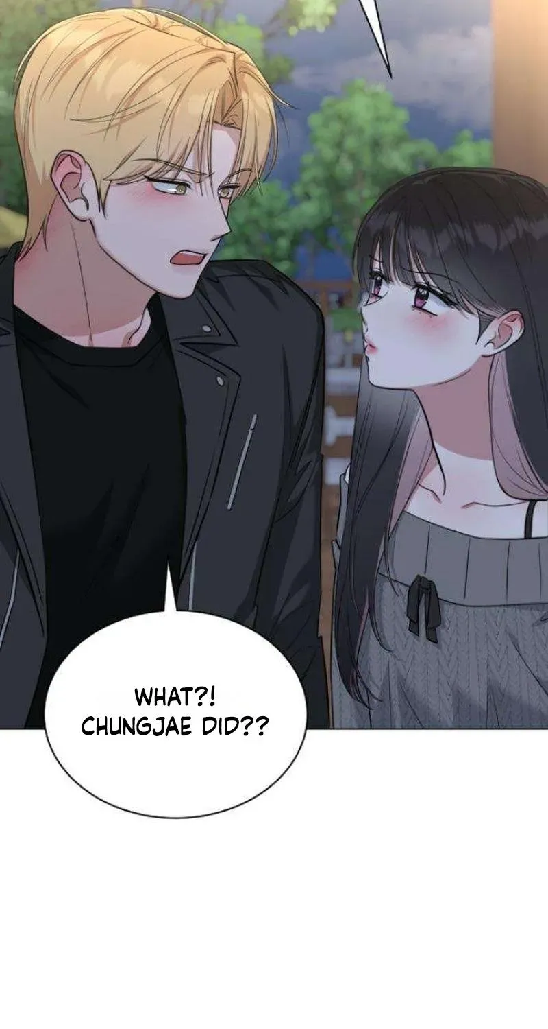 We're not a Couple!, chapter 4, page 118
