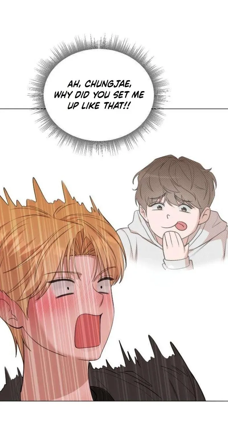 We're not a Couple!, chapter 4, page 119