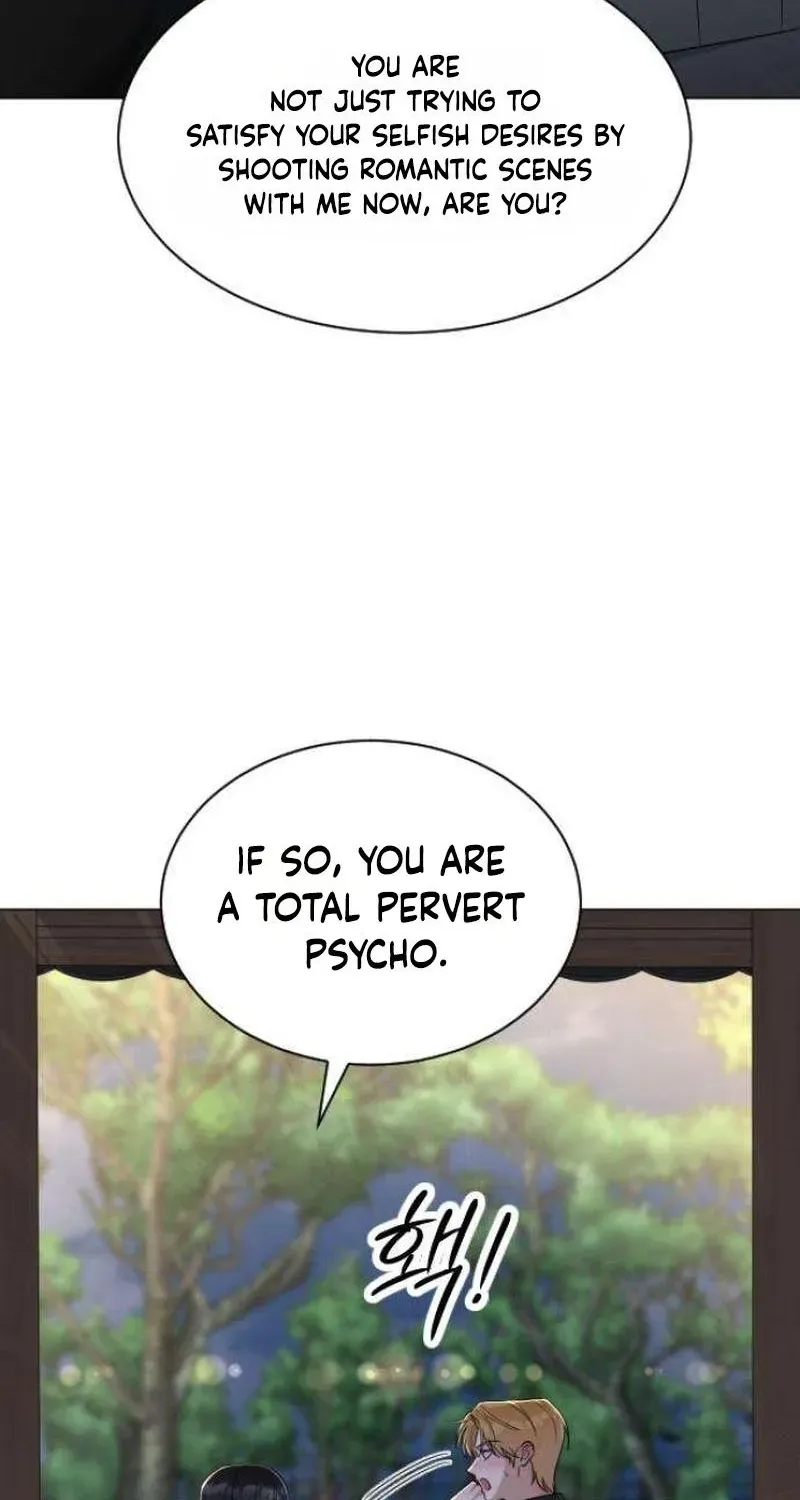 We're not a Couple!, chapter 4, page 122