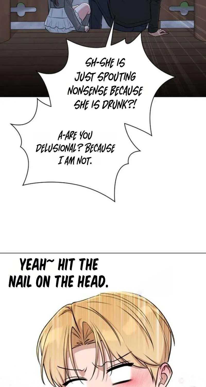 We're not a Couple!, chapter 4, page 124