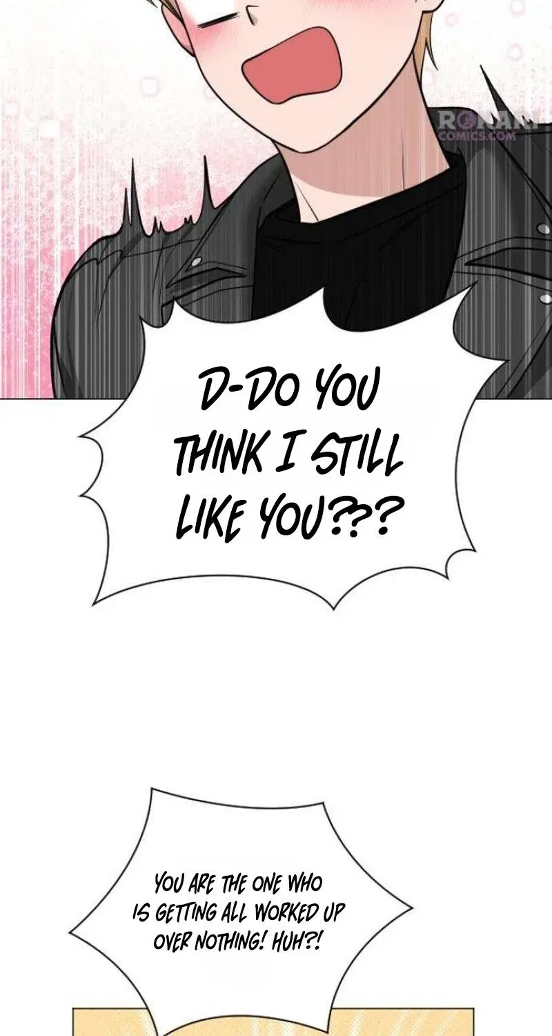 We're not a Couple!, chapter 4, page 125