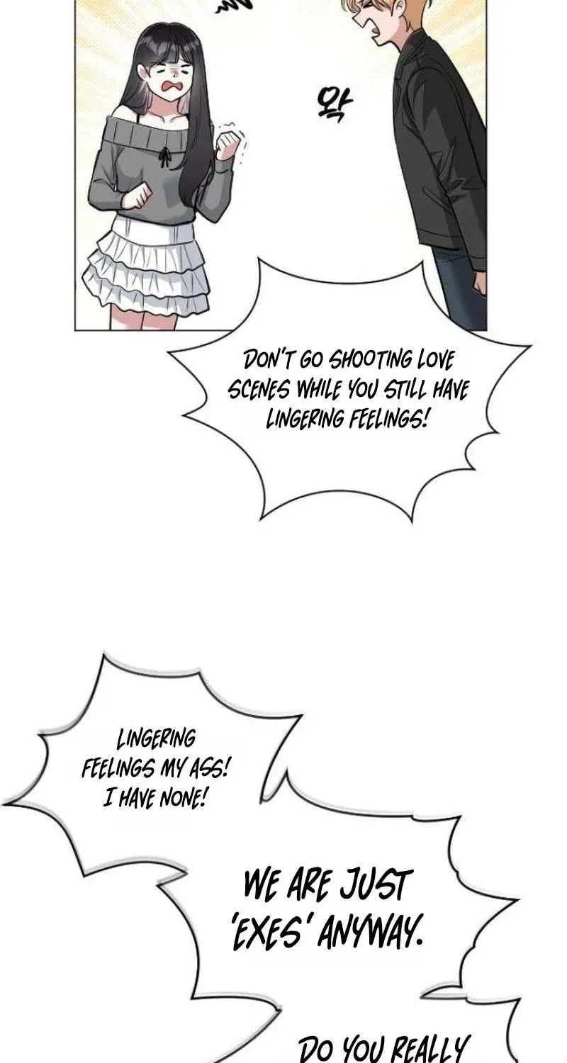 We're not a Couple!, chapter 4, page 127
