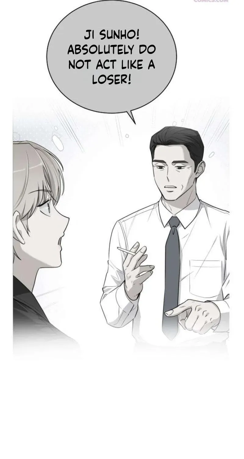 We're not a Couple!, chapter 4, page 130