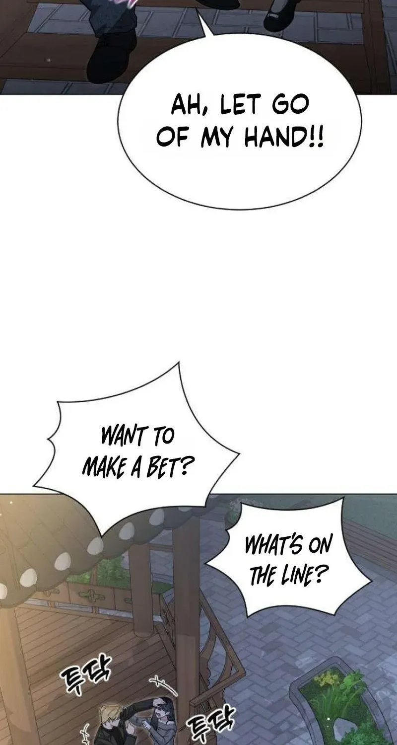 We're not a Couple!, chapter 4, page 134