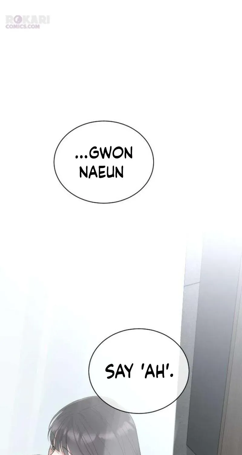 We're not a Couple!, chapter 4, page 142