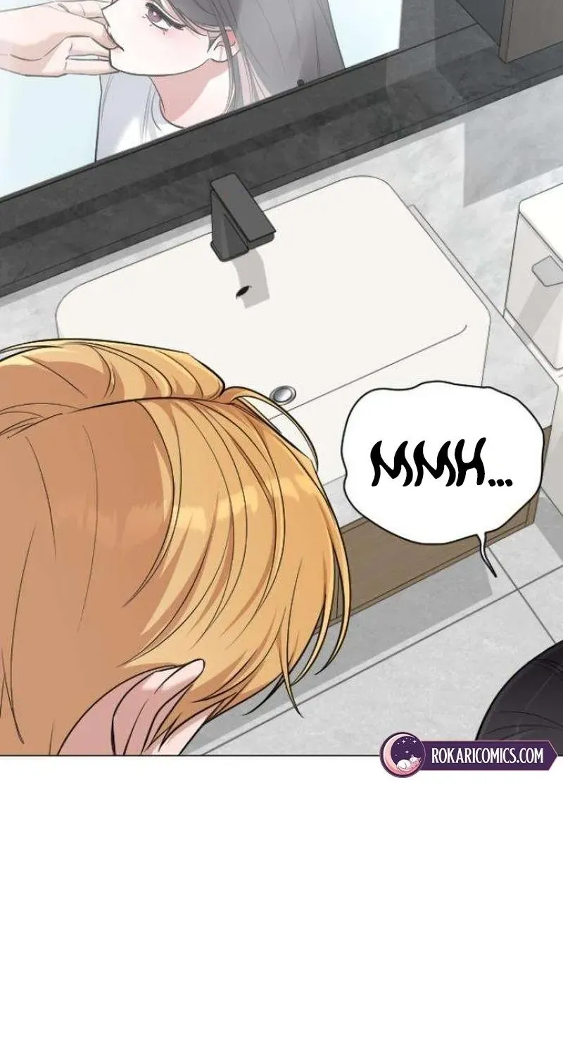 We're not a Couple!, chapter 4, page 143
