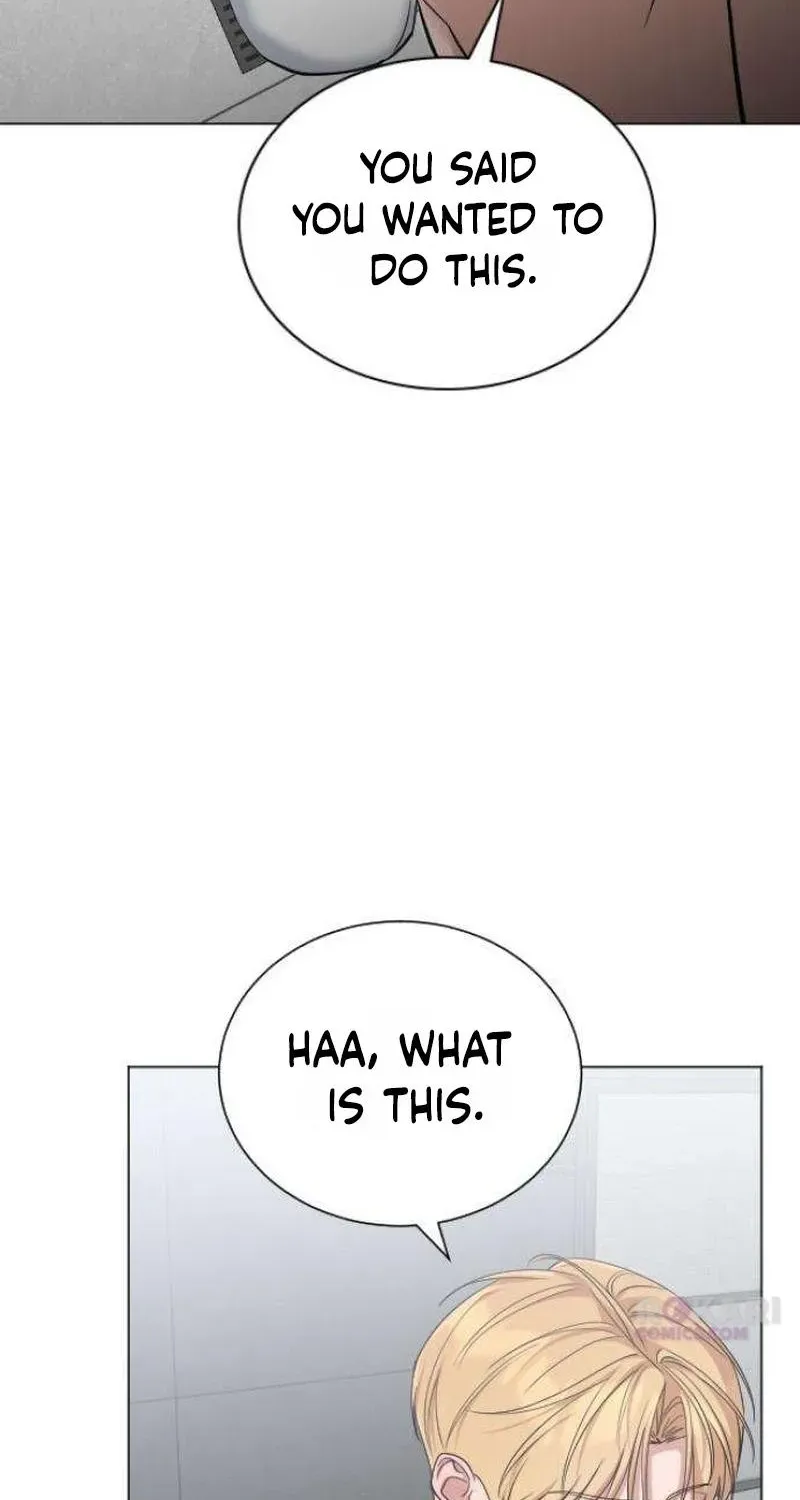 We're not a Couple!, chapter 4, page 149