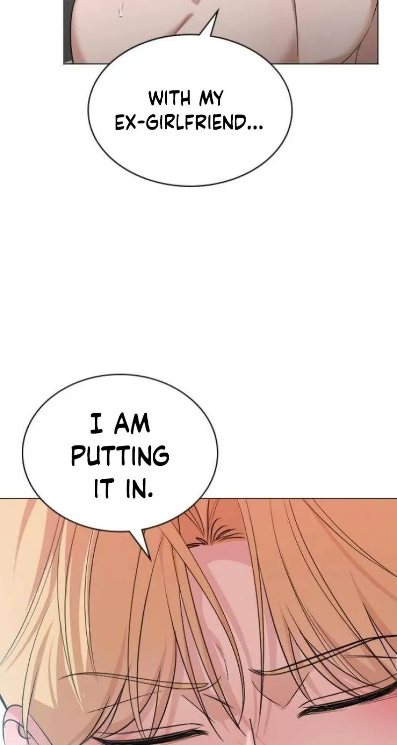 We're not a Couple!, chapter 4, page 151