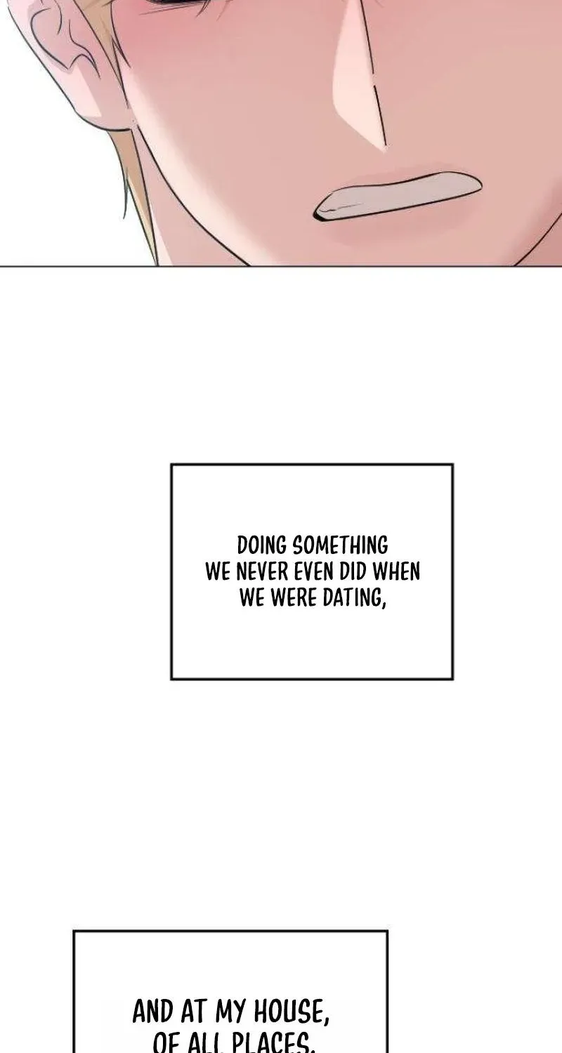 We're not a Couple!, chapter 4, page 152