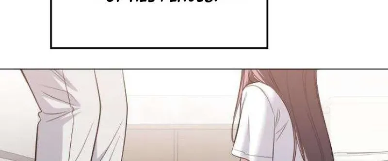 We're not a Couple!, chapter 4, page 153