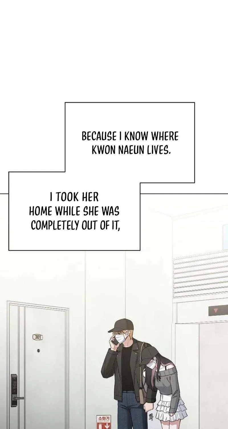 We're not a Couple!, chapter 5, page 9