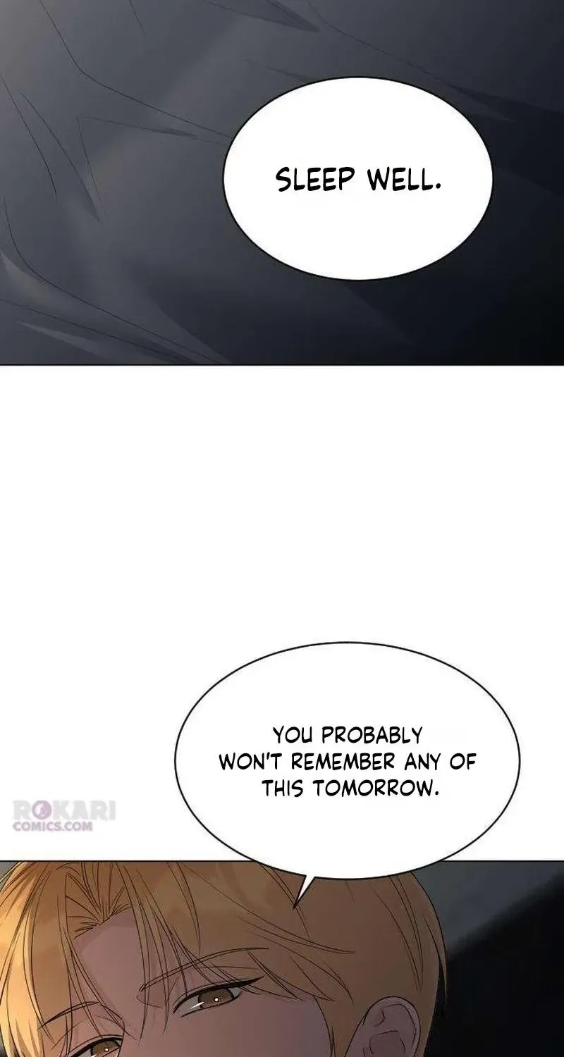 We're not a Couple!, chapter 5, page 28