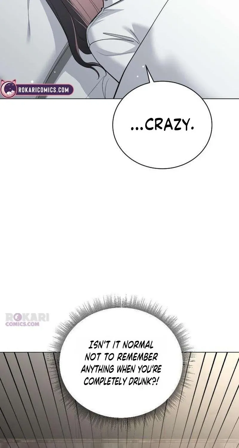 We're not a Couple!, chapter 5, page 33
