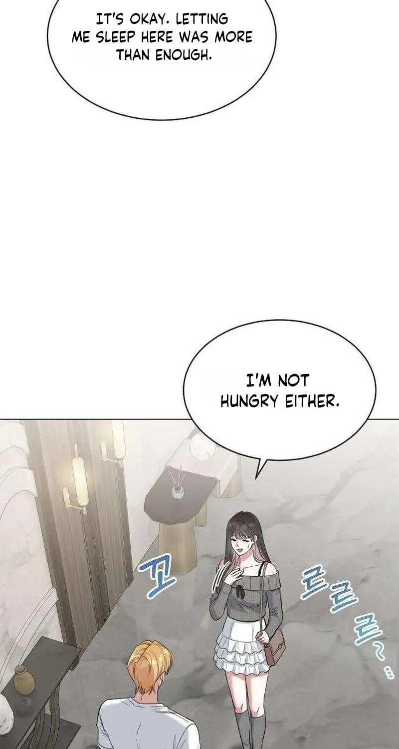 We're not a Couple!, chapter 5, page 48