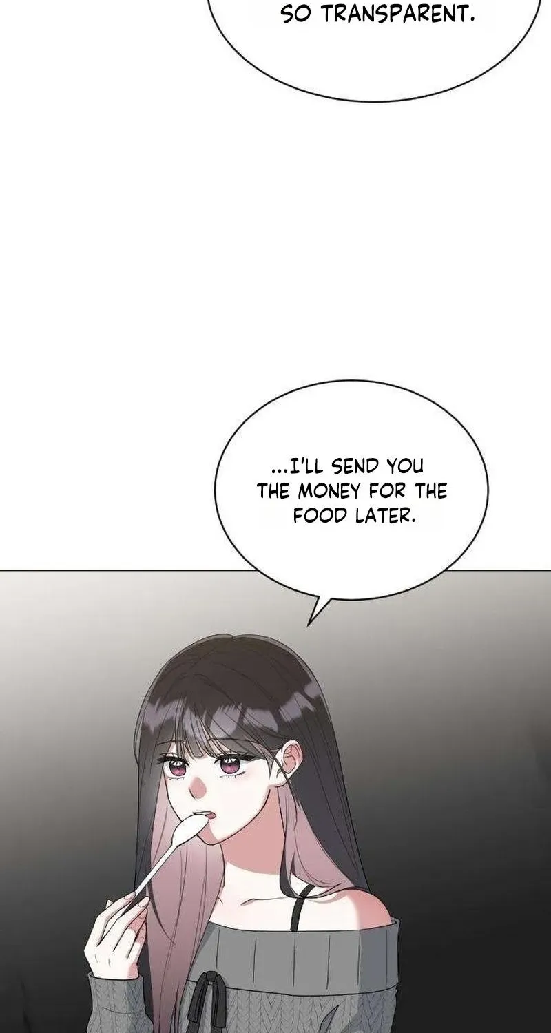 We're not a Couple!, chapter 5, page 55