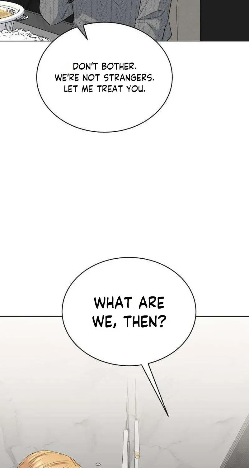 We're not a Couple!, chapter 5, page 57