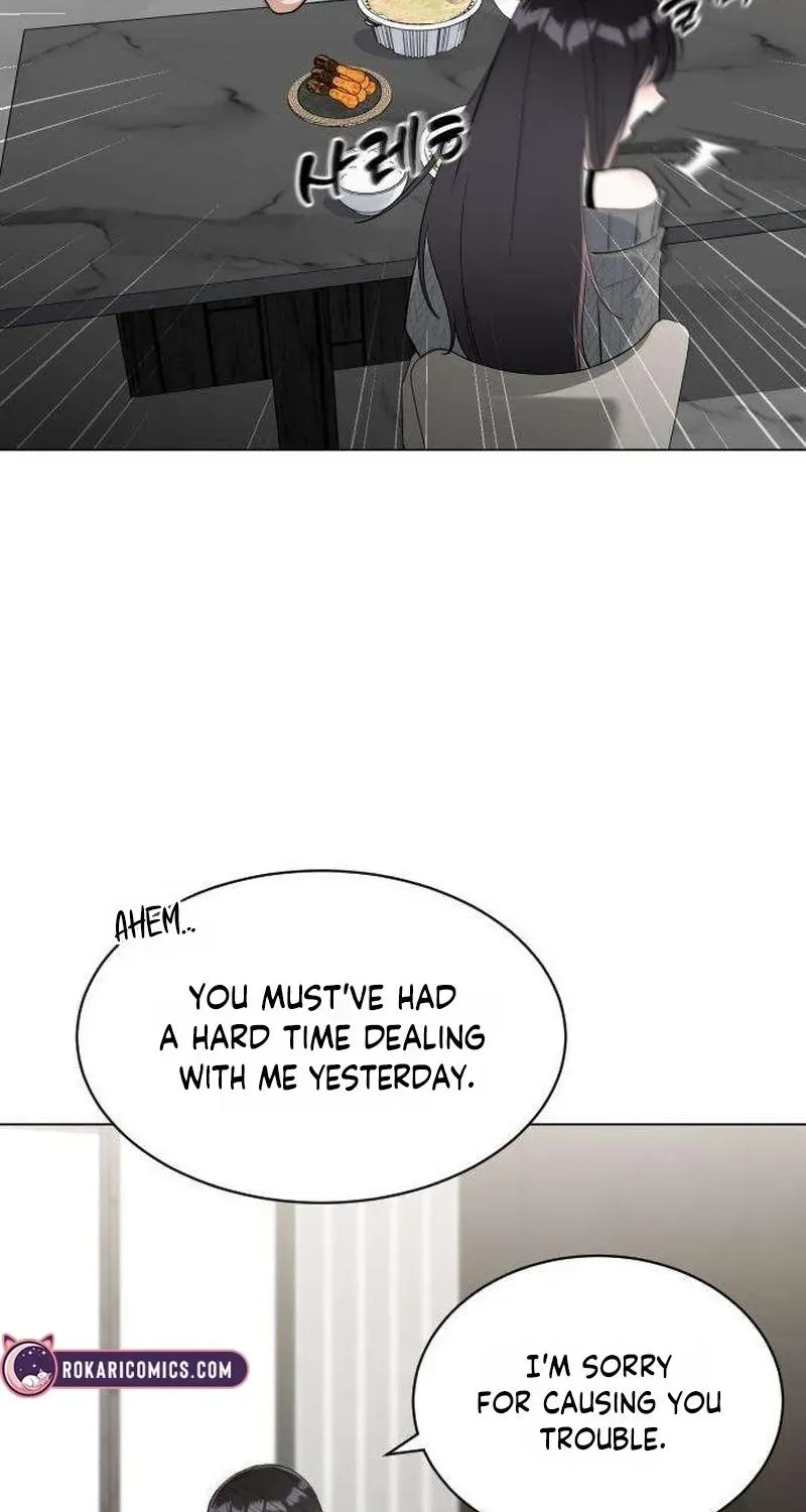 We're not a Couple!, chapter 5, page 60